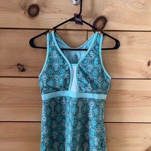 Insport brand. Size medium.